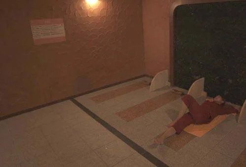 フォトアルバム10