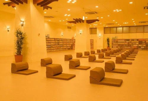 フォトアルバム12