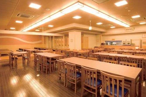 フォトアルバム13