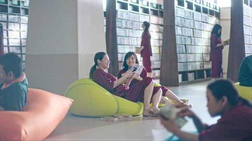 フォトアルバム14