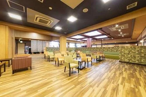 フォトアルバム15