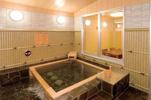 フォトアルバム16