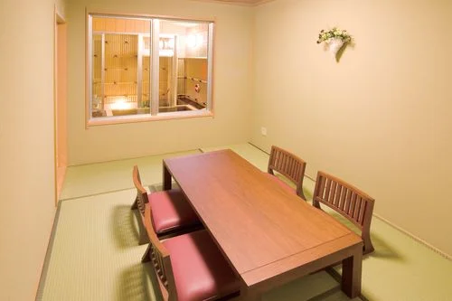 フォトアルバム17