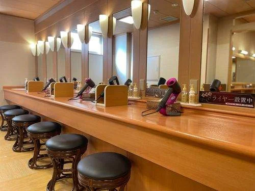 フォトアルバム18