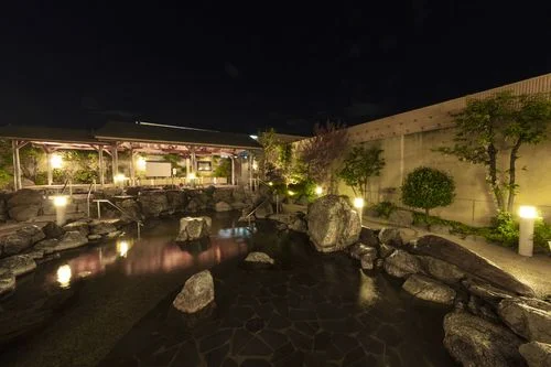 フォトアルバム19