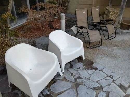 フォトアルバム20