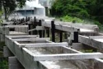 中山平温泉 しんとろの湯