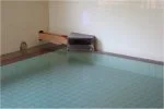 中山平温泉 しんとろの湯