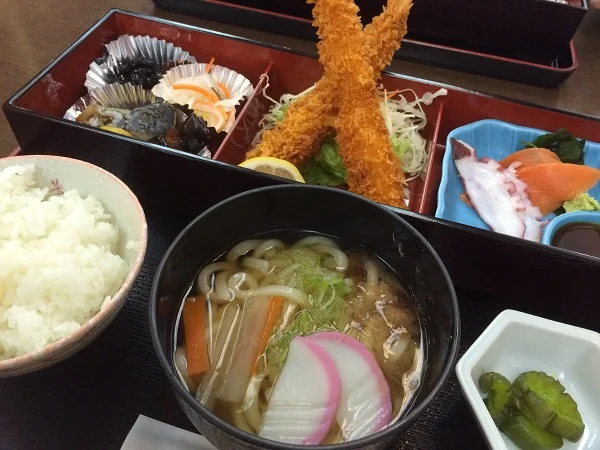 天然温泉ことぶきの湯（旧　やまとの湯 三郷店）