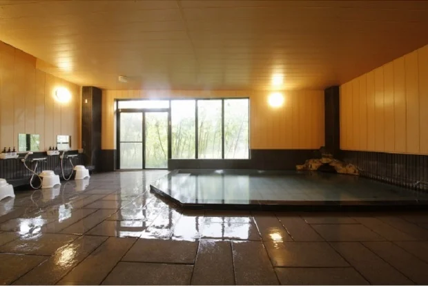 蔵王四季亭 - 白石 - 宮城県