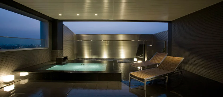 トップメイン画像1