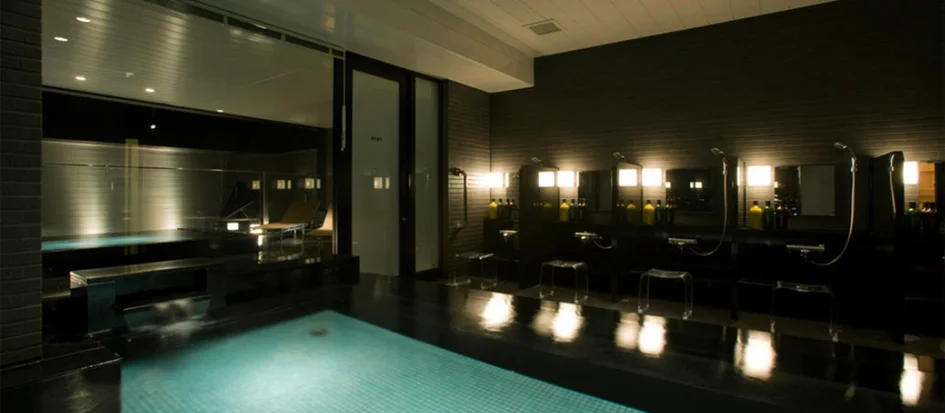 トップメイン画像2