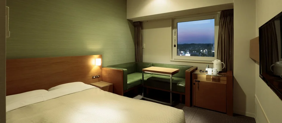 トップメイン画像4