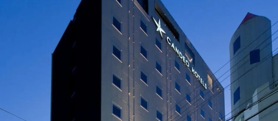 トップメイン画像5