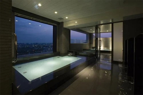 トップメイン画像7