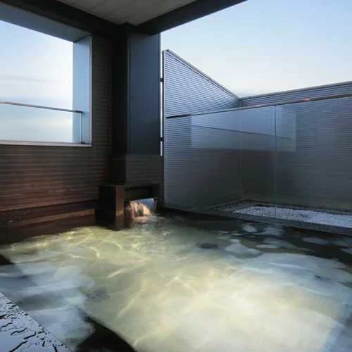 フォトアルバム1