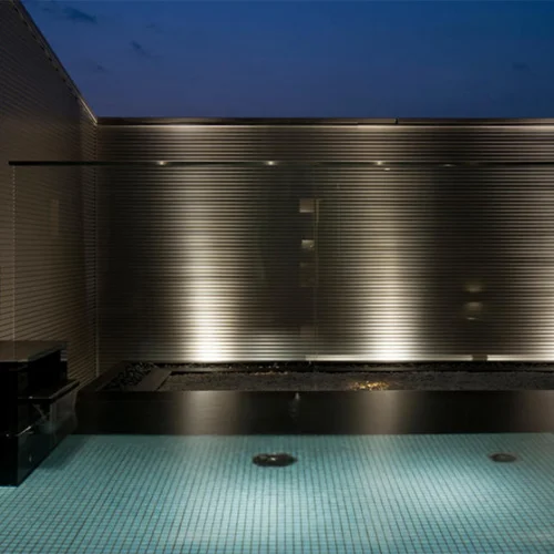 フォトアルバム2