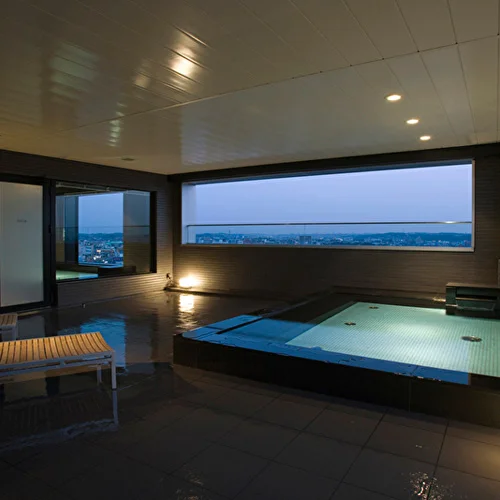 フォトアルバム3