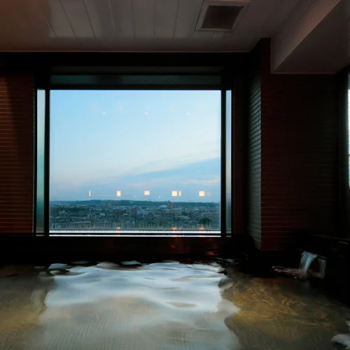 フォトアルバム4