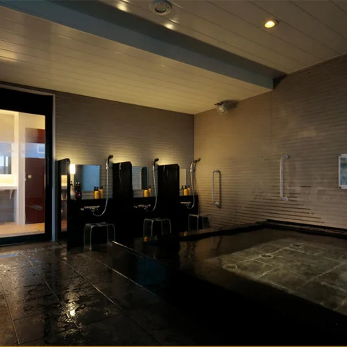 フォトアルバム5