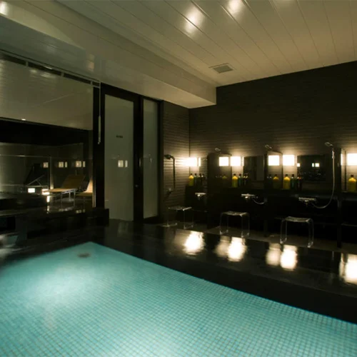 フォトアルバム6