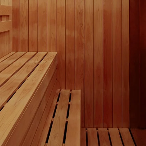 フォトアルバム7