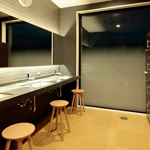 フォトアルバム8