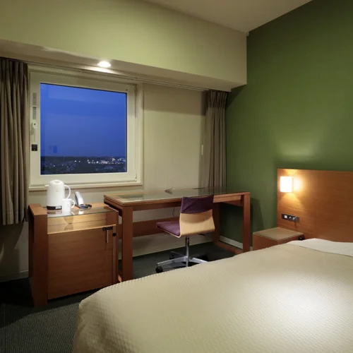 フォトアルバム9