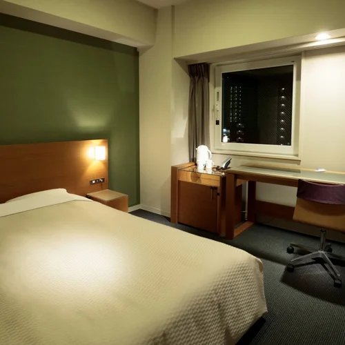 フォトアルバム10