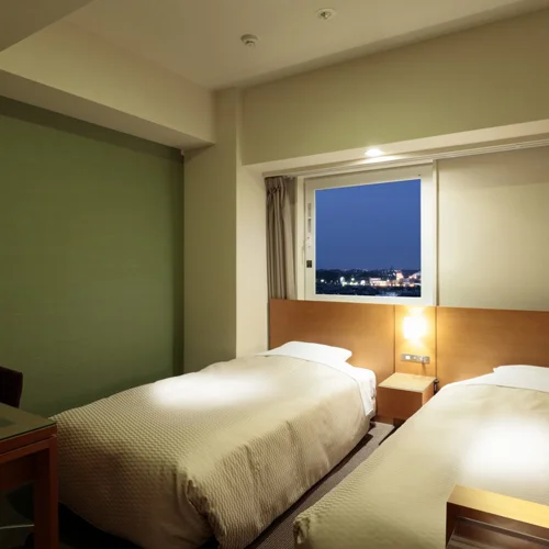 フォトアルバム11