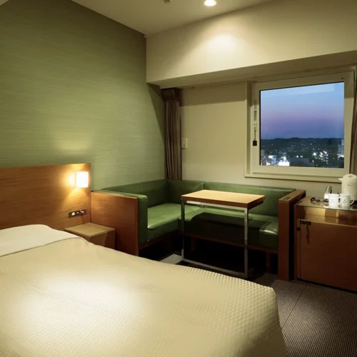 フォトアルバム12