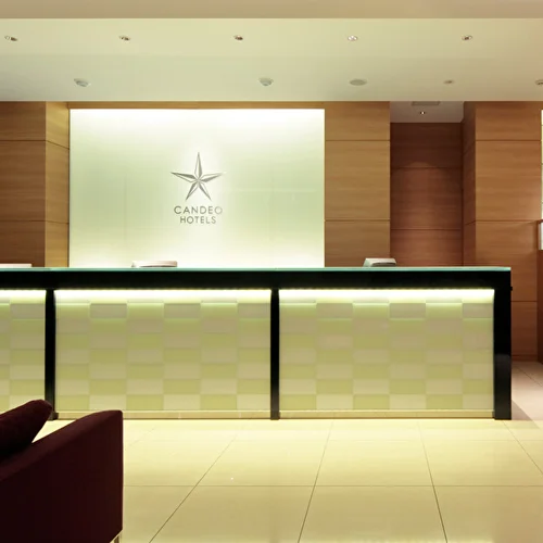 フォトアルバム14