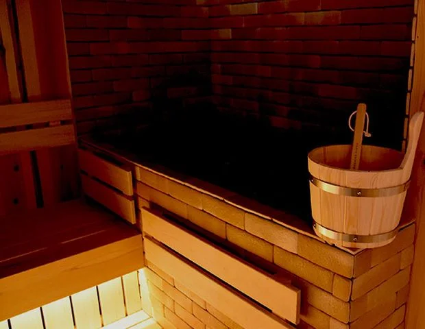SAUNA MONKEY(サウナモンキー)