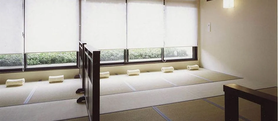 トップメイン画像5