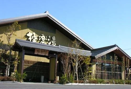 フォトアルバム1