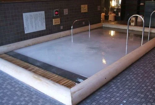 フォトアルバム2