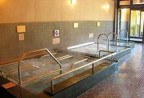 フォトアルバム3