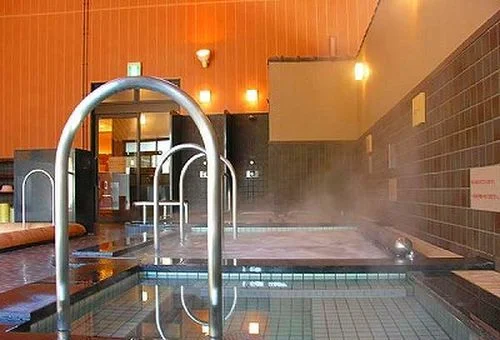 フォトアルバム4