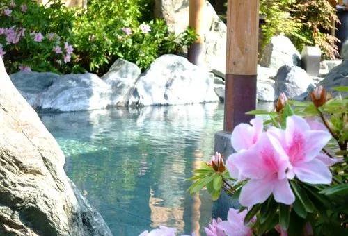 フォトアルバム5