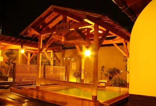 フォトアルバム6