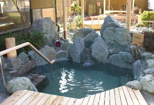 フォトアルバム7