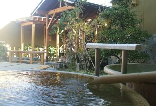 フォトアルバム8