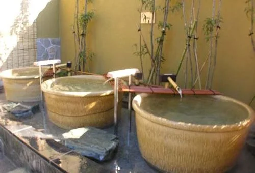 フォトアルバム9