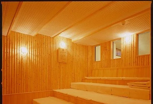 フォトアルバム10