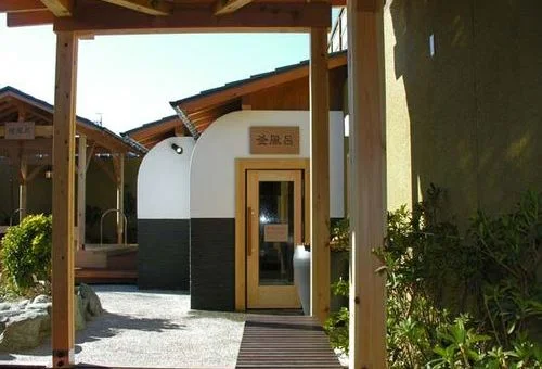 フォトアルバム11