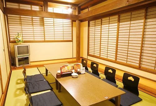 フォトアルバム12