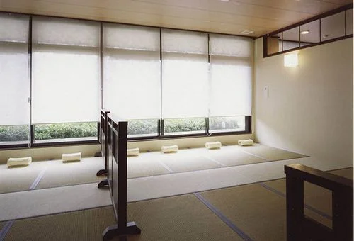 フォトアルバム13