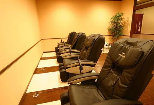 フォトアルバム14