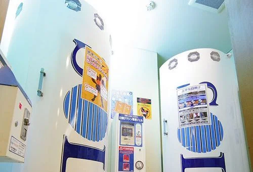 フォトアルバム15