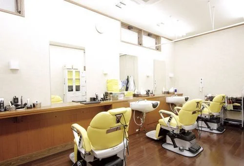 フォトアルバム16